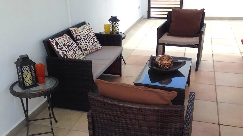 Magic Tulum Penthouse With Pool & Rooftop公寓